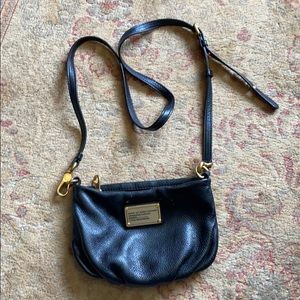 Marc Jacobs purse